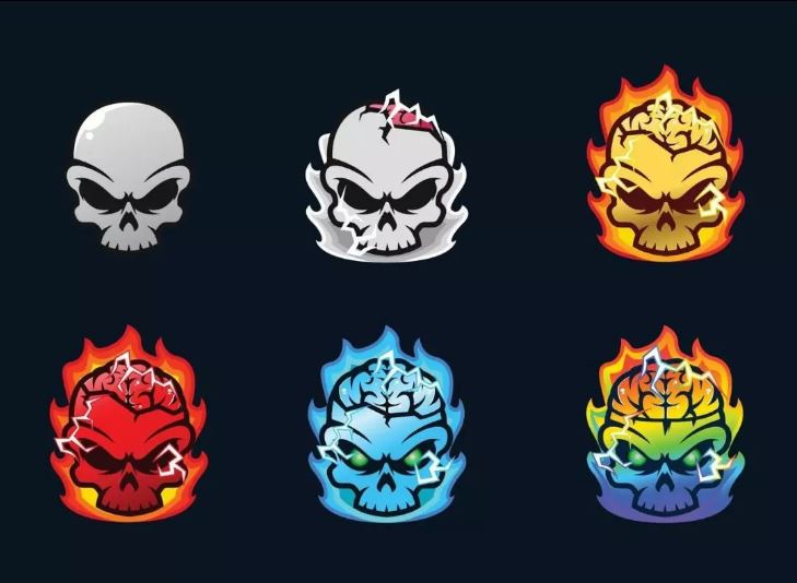 CreatesHus36183's tweet photo. Hey everyone need emotes? DM me for more info 🥰🌈💫
#twitch #TwitchDE #DnDcharacter #artwork #illustration
@ScrimFinder @Retweelgend @SGH_RTs @sme_rt @rtsmallstreams @SupportingStre3 @SmallStreamerIG @GamingRTweeters @rtbestiefam @SupStreamers @SmallStreamersR @promo_streams https://t.co/KERR38zjLq