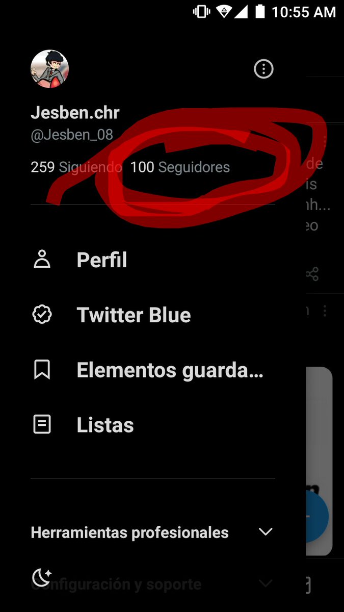 Jesben_160's tweet photo. 🩷Holi, acabo de enterarme que ya tengo 100 seguidores, pues, muchas gracias por el apoyo que me han dado, como agradecimiento, se me ocurrió hacer la dinámica de la ruleta monocromática, pasen su OC aquí y yo lo pongo en la ruleta, ¿Va? Gracias ☺️😉🩷
#100Follows #art https://t.co/lFgeue1Tz7