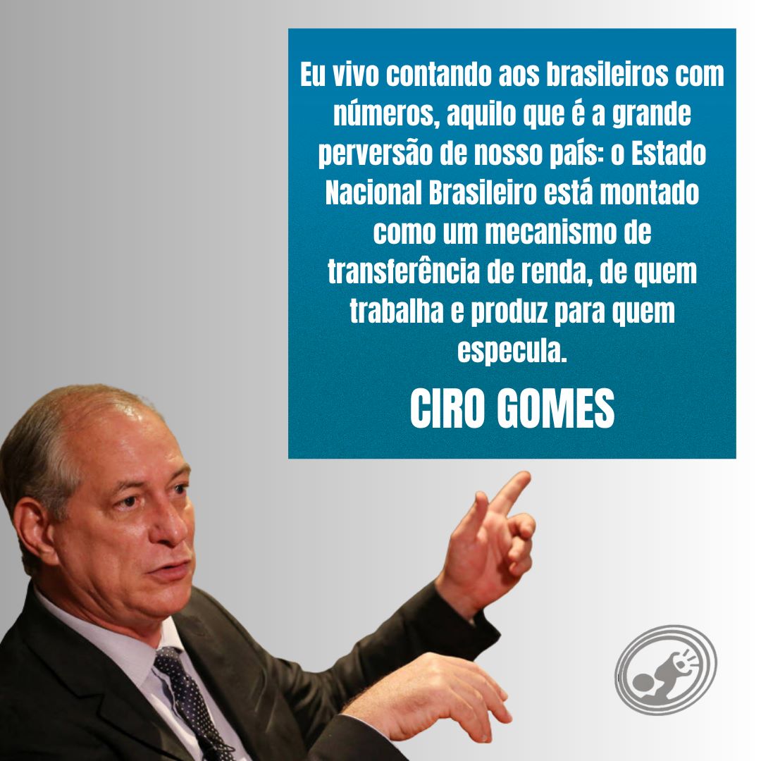 HistoriaFalando's tweet photo. https://t.co/AbBE4sPjXj