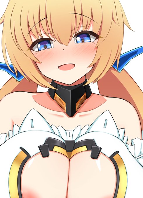 なんかこういうのかいてます 