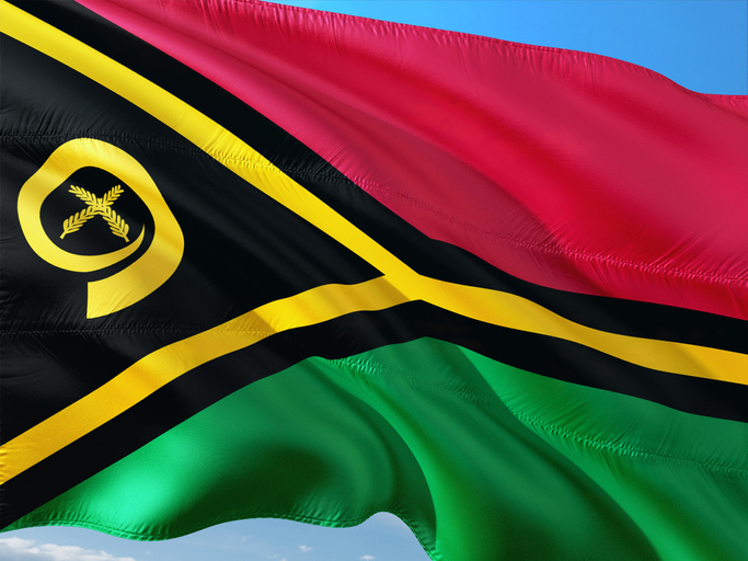ProfAshaKanwar's tweet photo. Happy #IndependenceDayVanuatu. @COL4D is proud to work with @vanuatugov & institutions in the areas of #openschooling #TVSD and #tertiaryeducation through #VUSSC. Happy to have Marie Jonah as our Focal Point. @VQA_Vanuatu https://t.co/il1fsCVfWI