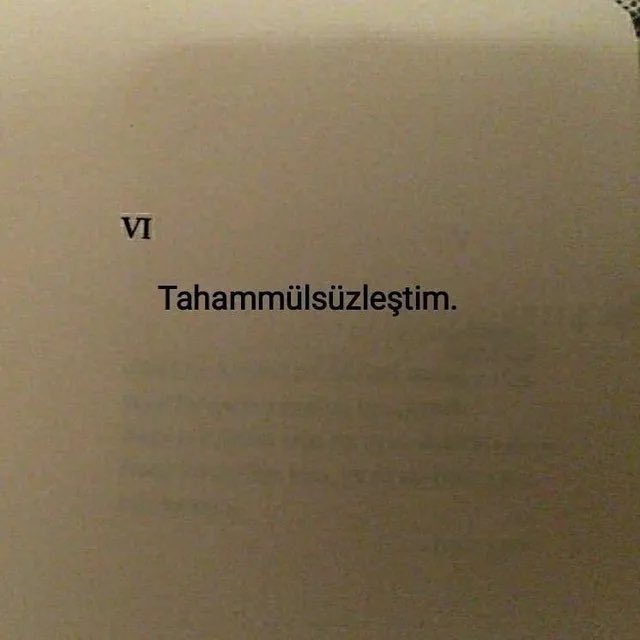 arlanmaz's tweet photo. gercekten ya https://t.co/H291S5d5e7