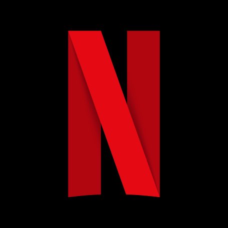 😭🚨 SOCORRO! Segundo insiders confiáveis, a Netflix disse SIM para o lançamento de um documentário do RBD durante a Soy Rebelde Tour.

Porém, infelizmente, a banda e sua equipe não haviam perguntado nada.
