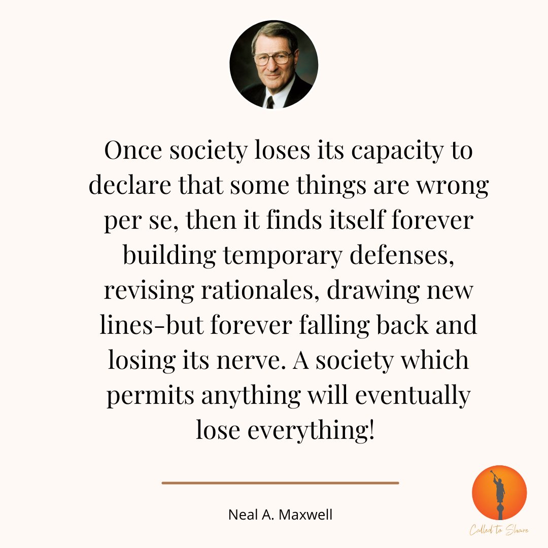 BookMormon2day's tweet photo. https://t.co/i2NBZ3By5B
