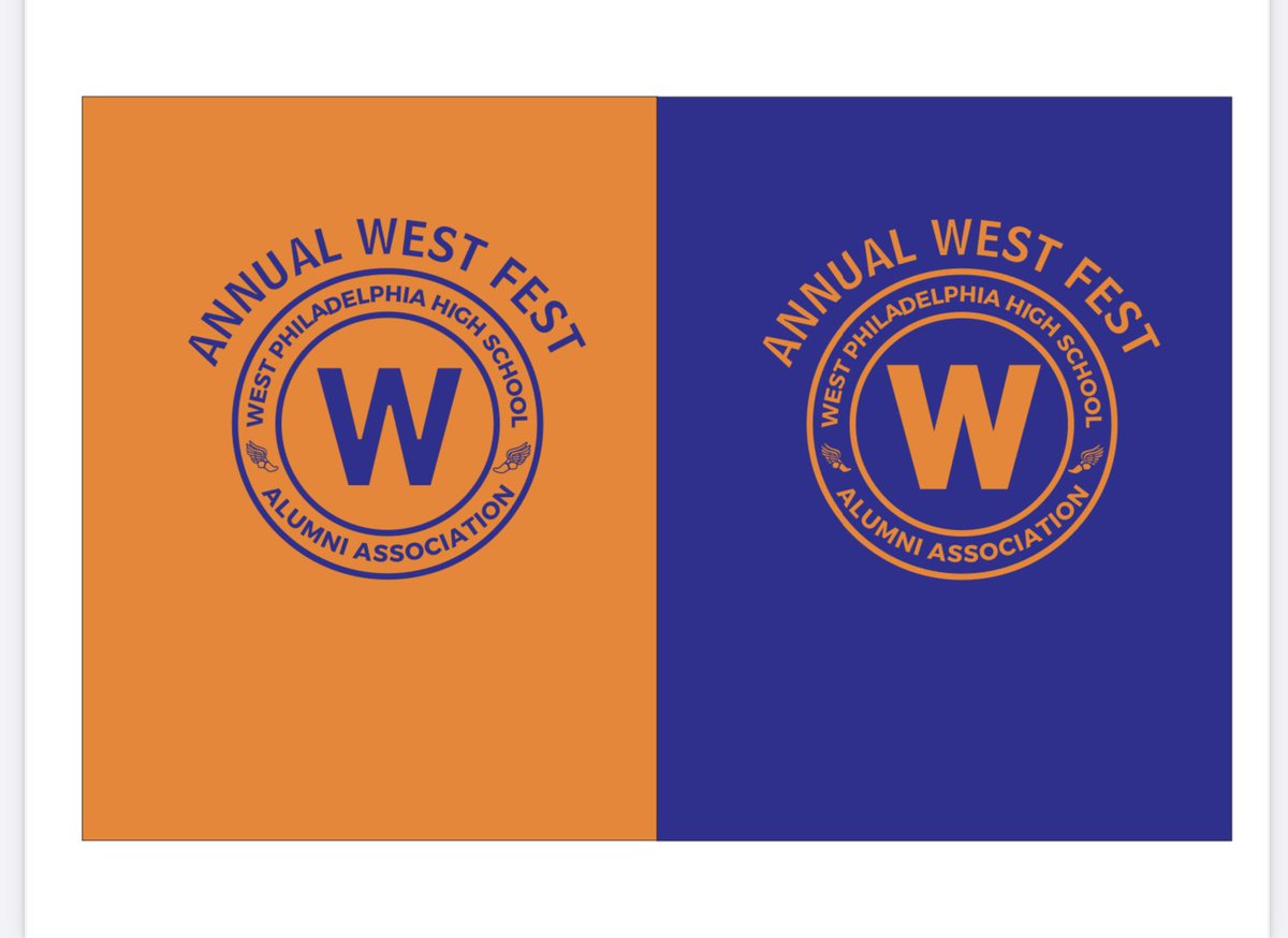 WPHSAlumni tweet picture