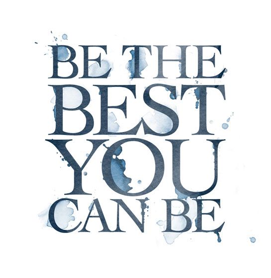 Always strive to be the best you can 😍

#BestVersionOfYou
#Strive2Thrive
#PushYourLimits
#ElevateYourself
#SelfGrowthJourney
#MaximizePotential