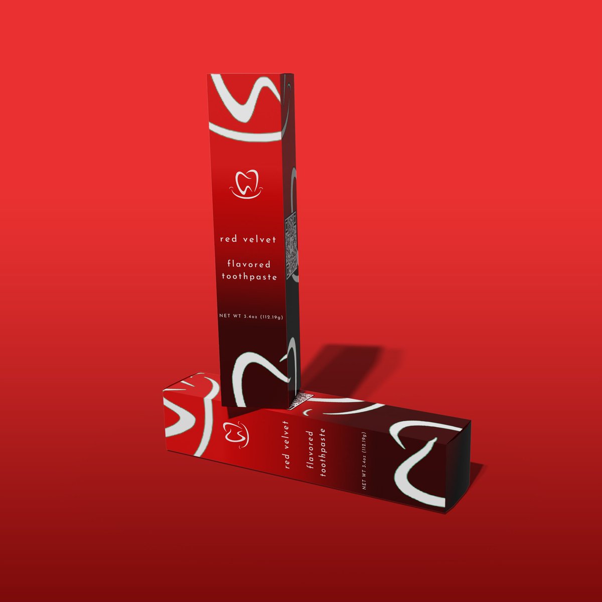 Elevate your brushing routine with the toothpaste flavors you desire most! 🌟🦷