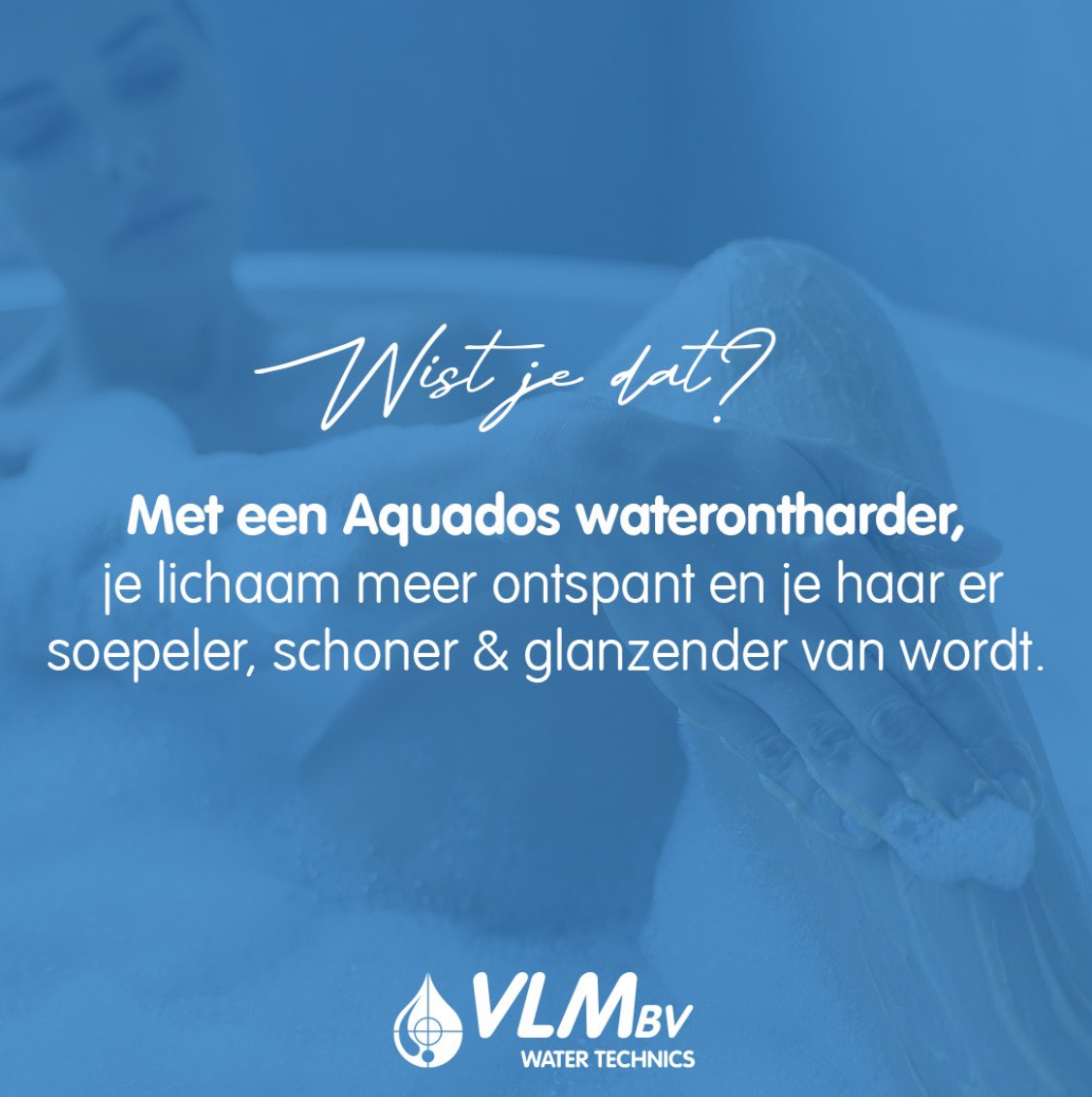 aquados.nl