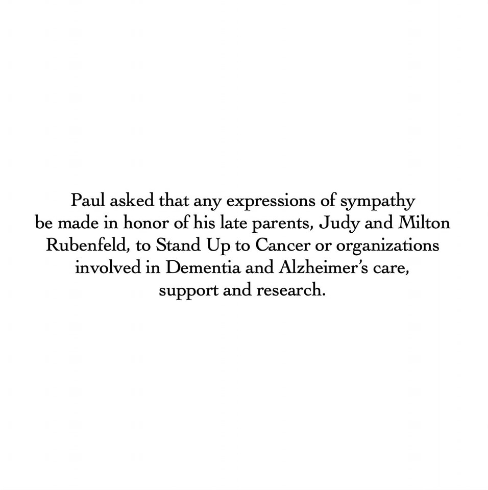 Phil_Lewis_'s tweet photo. Paul Reubens, best known for his role as Pee-wee Herman, has died. He was 70 https://t.co/VXl9jNiJYs