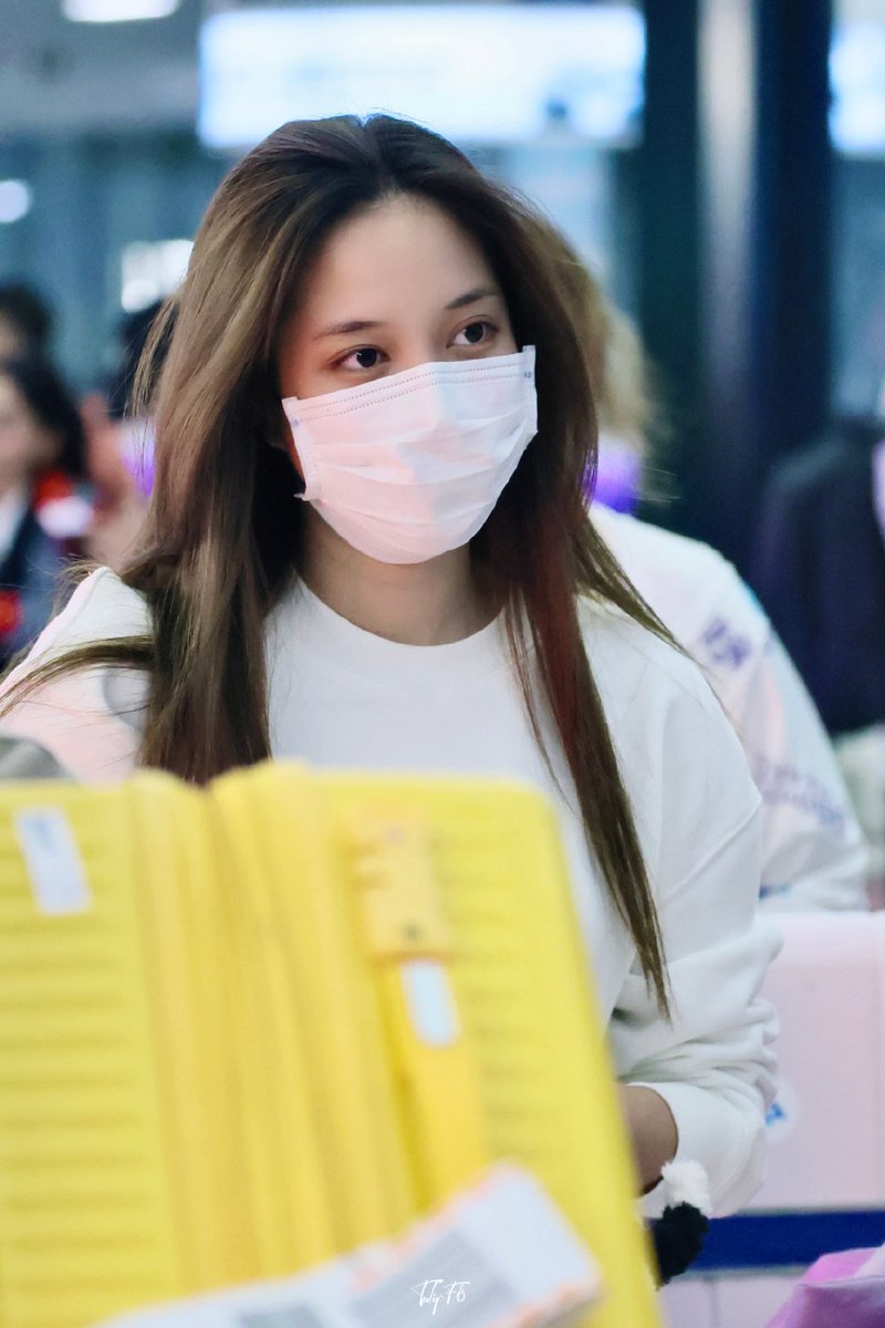 freen_brainrot's tweet photo. rest well lovey!🌷

#srchafreen https://t.co/zckIlznYOF