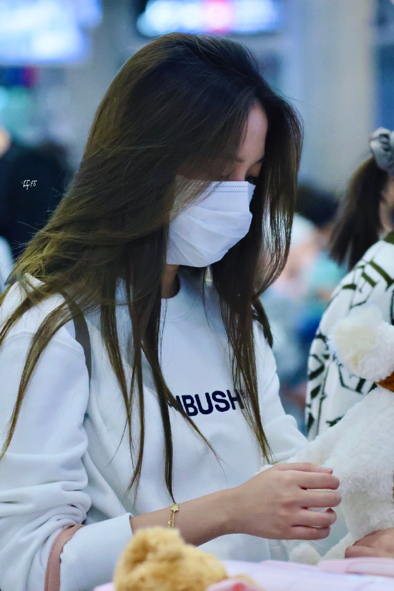 freen_brainrot's tweet photo. rest well lovey!🌷

#srchafreen https://t.co/zckIlznYOF