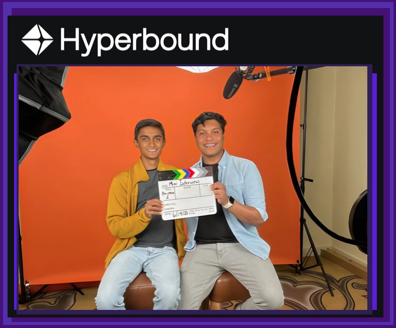 Fondo.com tweet media