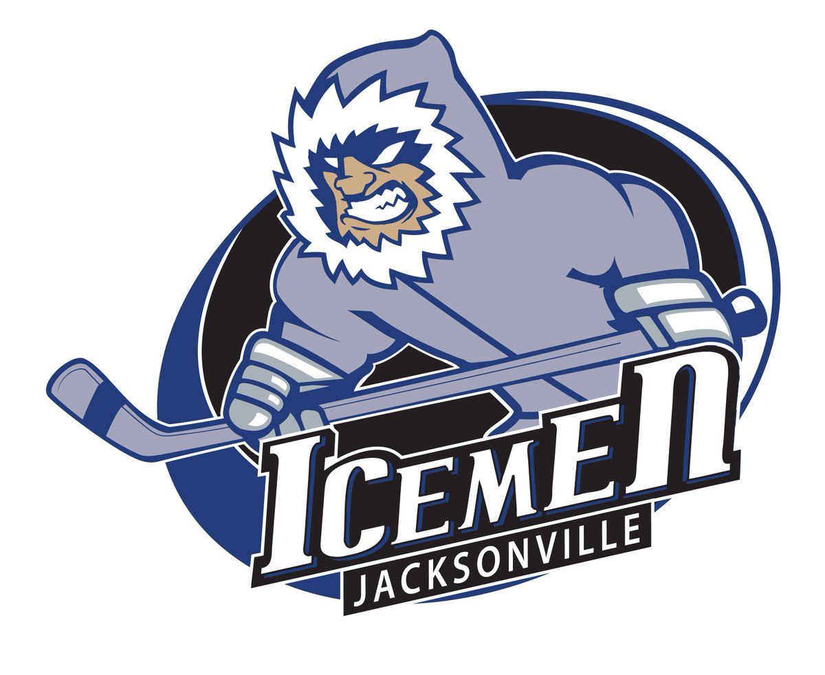 ECHL Week tweet media