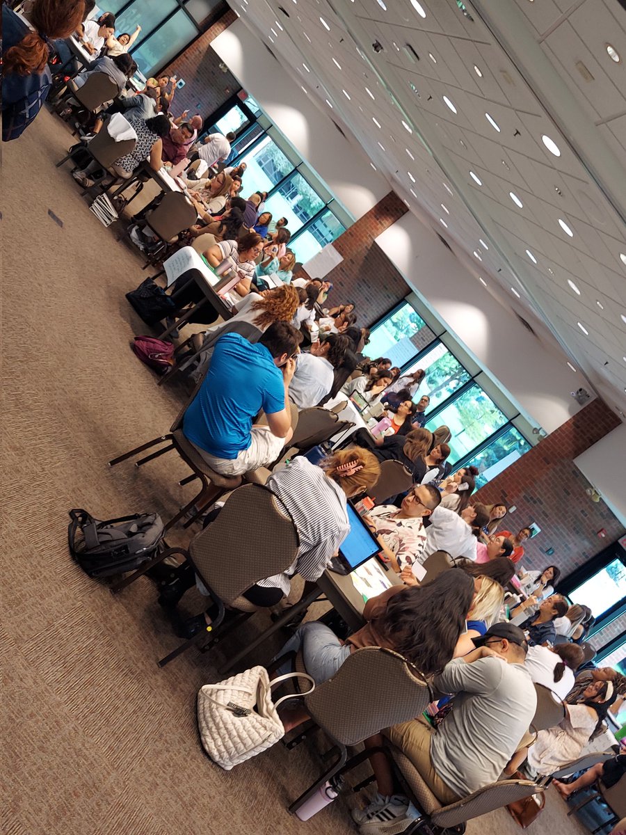 U-46 Multilingual and Multicultural Edu. Dept. tweet media