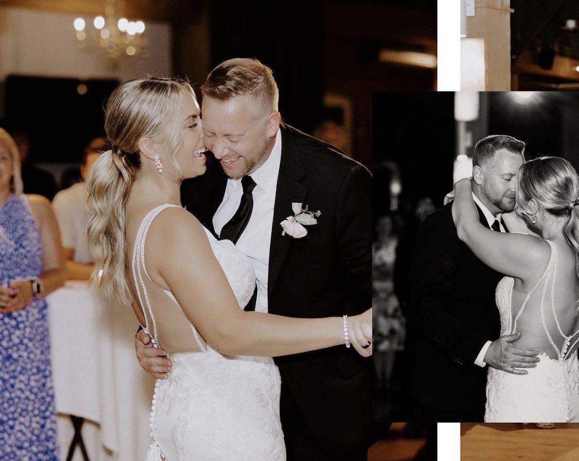 Joshua Hersch tweet media