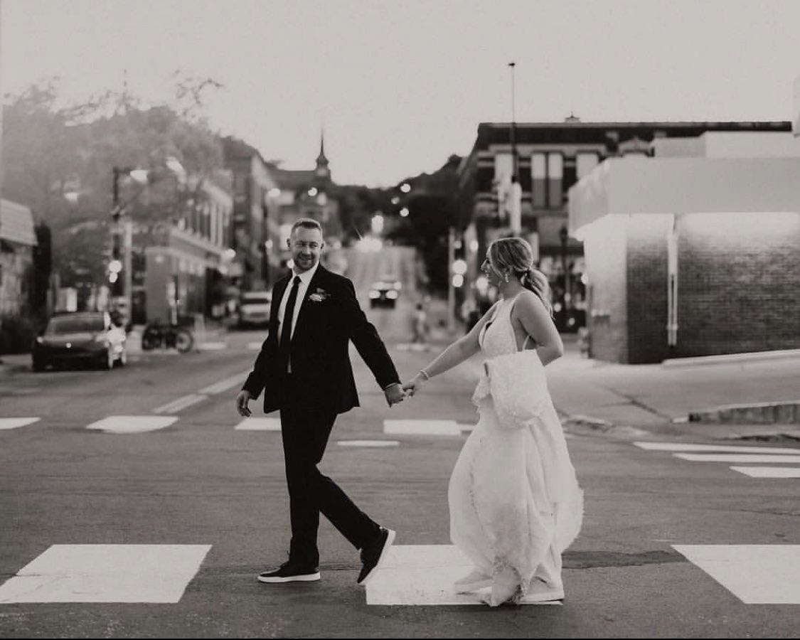 Joshua Hersch tweet media