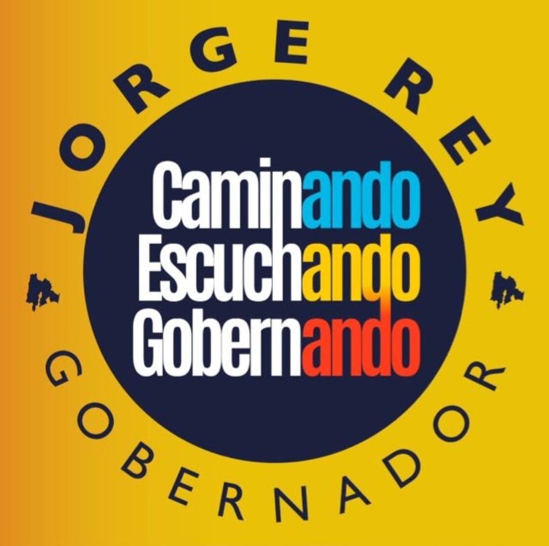 JorgeEmilioRey's tweet photo. #Caminando #Escuchando #Gobernando #Cundinamarca https://t.co/bnaubNehKJ