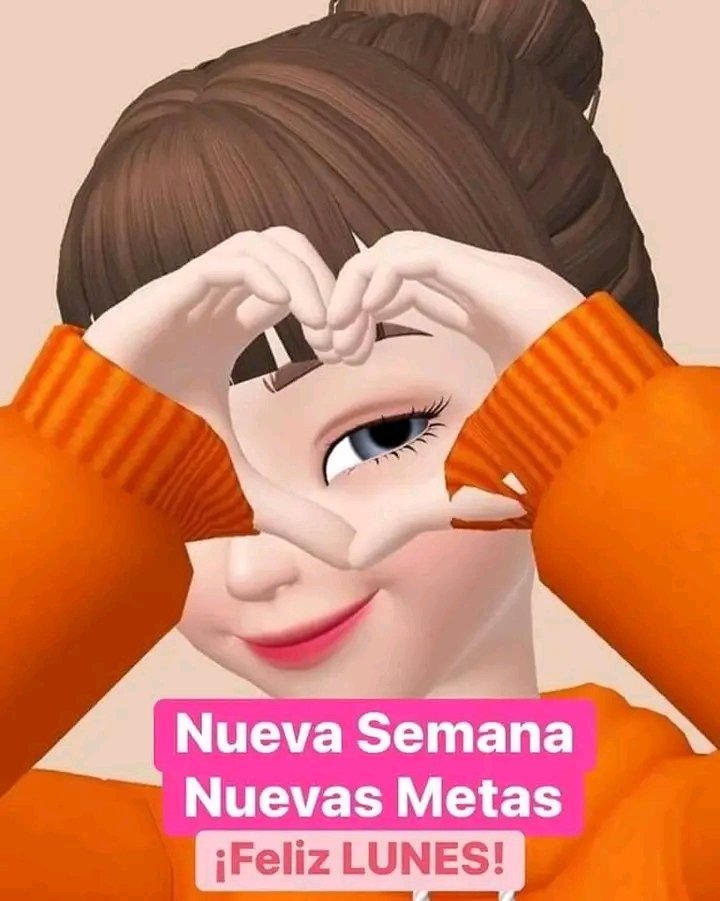 CelsaAlcantar28's tweet photo. https://t.co/NQxE3So05K