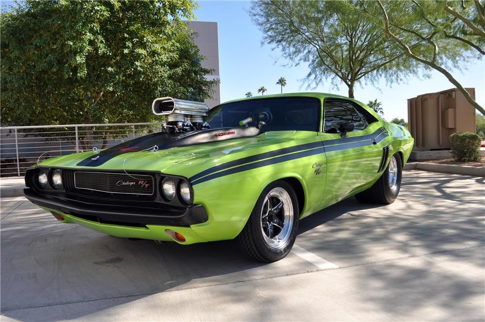 Mopar_Logic's tweet photo. Beast

#Mopar #DodgeChallenger #MoparOrNoCar #v8 #Hemi https://t.co/McLdhtM64Q