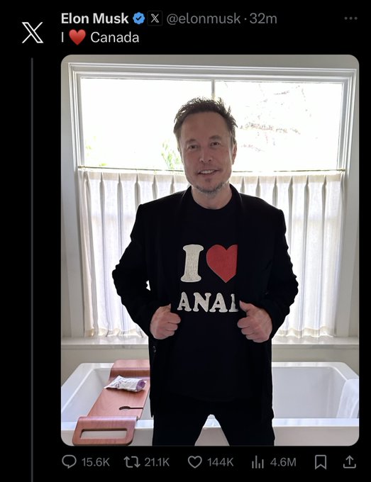 F2YVsVIXwBMdxRO?format=jpg&name=small