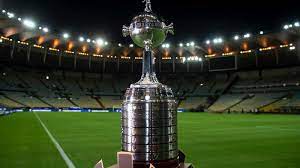 RedSportOficial's tweet photo. 📢 Mañana arranca los octavos de final de #CopaLibertadores
🤔 ¿Quienes pasarán la ronda? ABRIMOS HILO 💥
#RedSport #PasionPorElDeporte https://t.co/lv8bcBHHIz