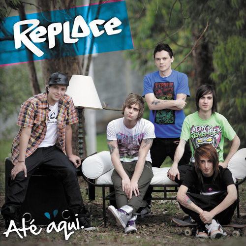 replace_rock's tweet photo. Pedi pra IA do photoshop completar as capas dos nossos discos! Pensei em uma floresta encantada pro Até Aqui e uma papelaria para o Vida de Papel. 
Hunmmm mas acho que dá pra ir mais longe...  

Aceitamos ideias! https://t.co/sSTqqJ0J4N