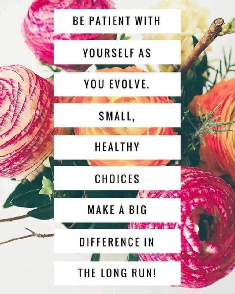 NataschaShaver's tweet image. Even if you don&apos;t see your weight drop as quickly as you&apos;d like,  or the  &quot;skinny jeans&quot; are still a little too tight,  your body is healing &amp;amp; you are one step closer to your goal. #guthealthforlife 
#plexus4life
#60daymoneybackguarantee
shopmyplexus.com/nataschamshaver