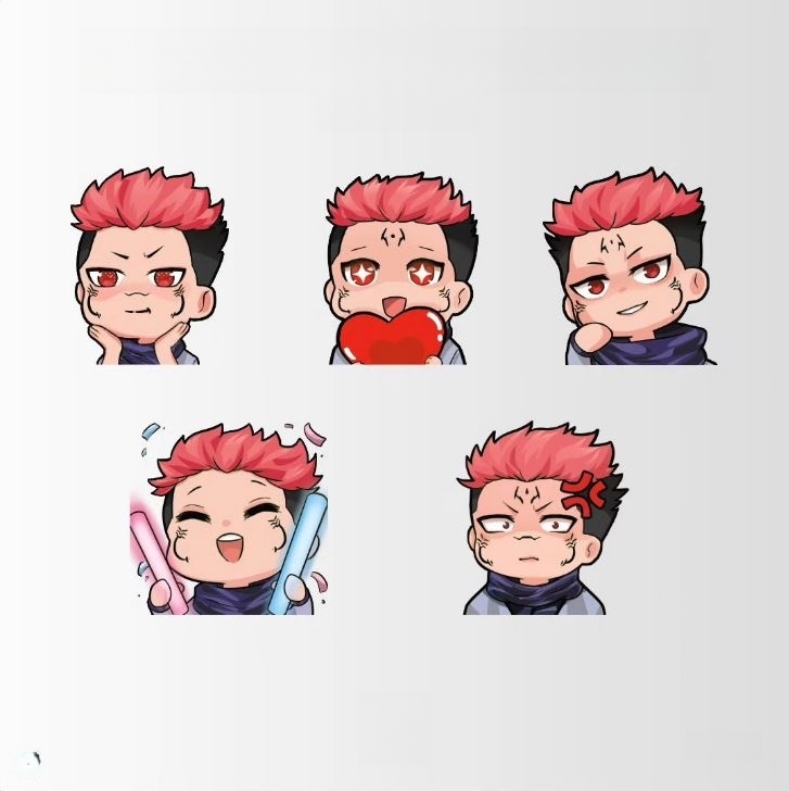 CreatesHus36183's tweet photo. Hey everyone need emotes? DM me for more info 🥰🌈💫
#twitch #TwitchDE #DnDcharacter #artwork #illustration
@ScrimFinder @Retweelgend @SGH_RTs @sme_rt @rtsmallstreams @SupportingStre3 @SmallStreamerIG @GamingRTweeters @rtbestiefam @SupStreamers @SmallStreamersR @promo_streams https://t.co/JbPivEA5eA