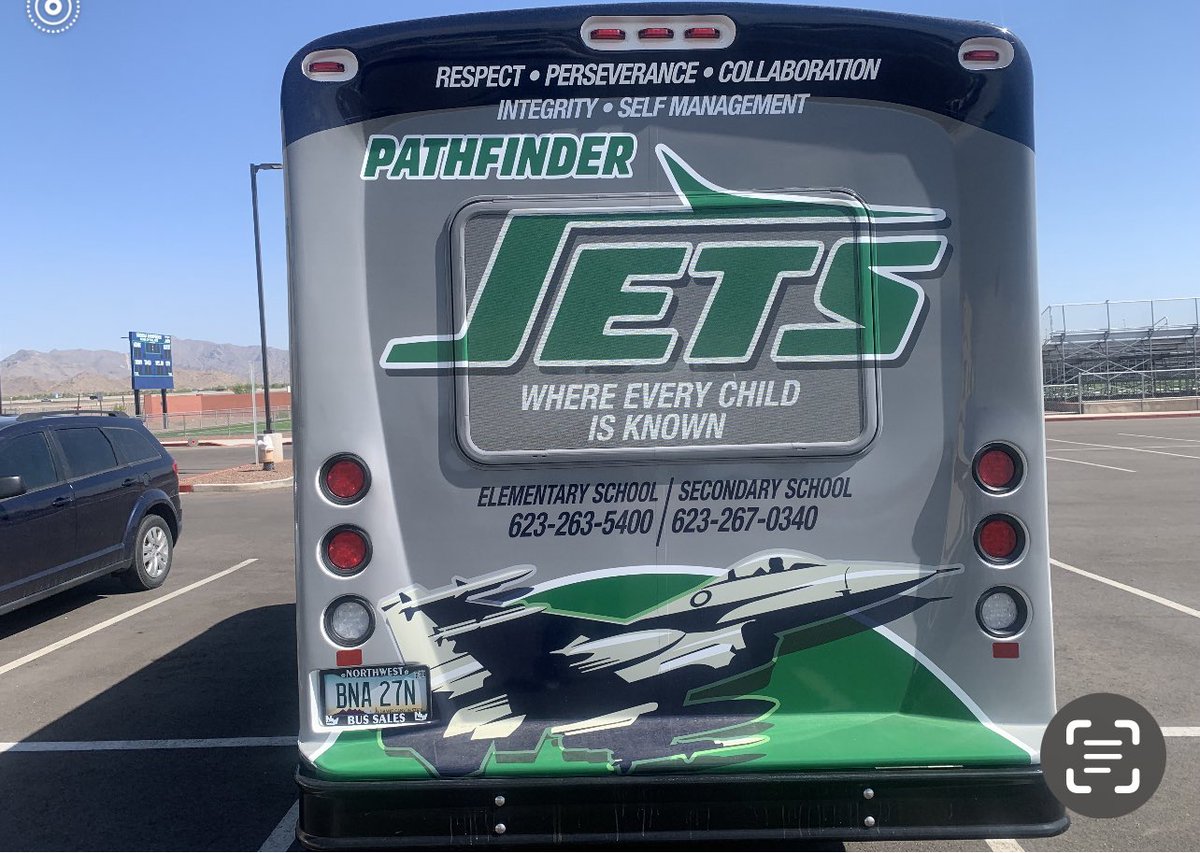 ROBB FLOCO tweet media