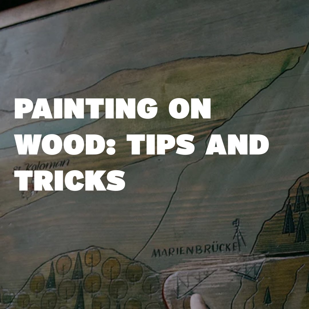 Nova Color Paint tweet media