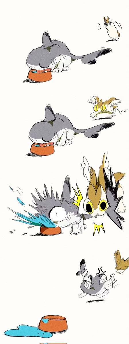 yogin幺菁 (@yoginnnnnn) on Twitter photo 