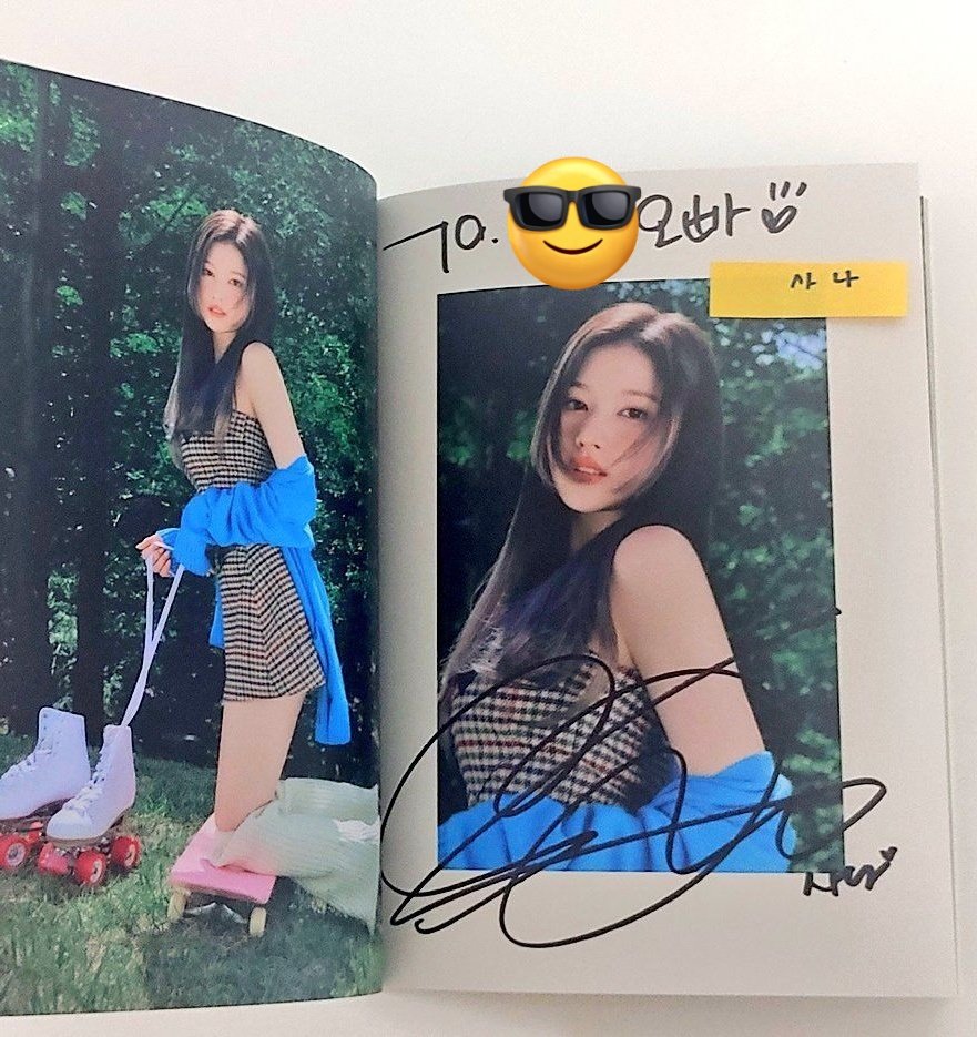 김마린🐬 tweet media
