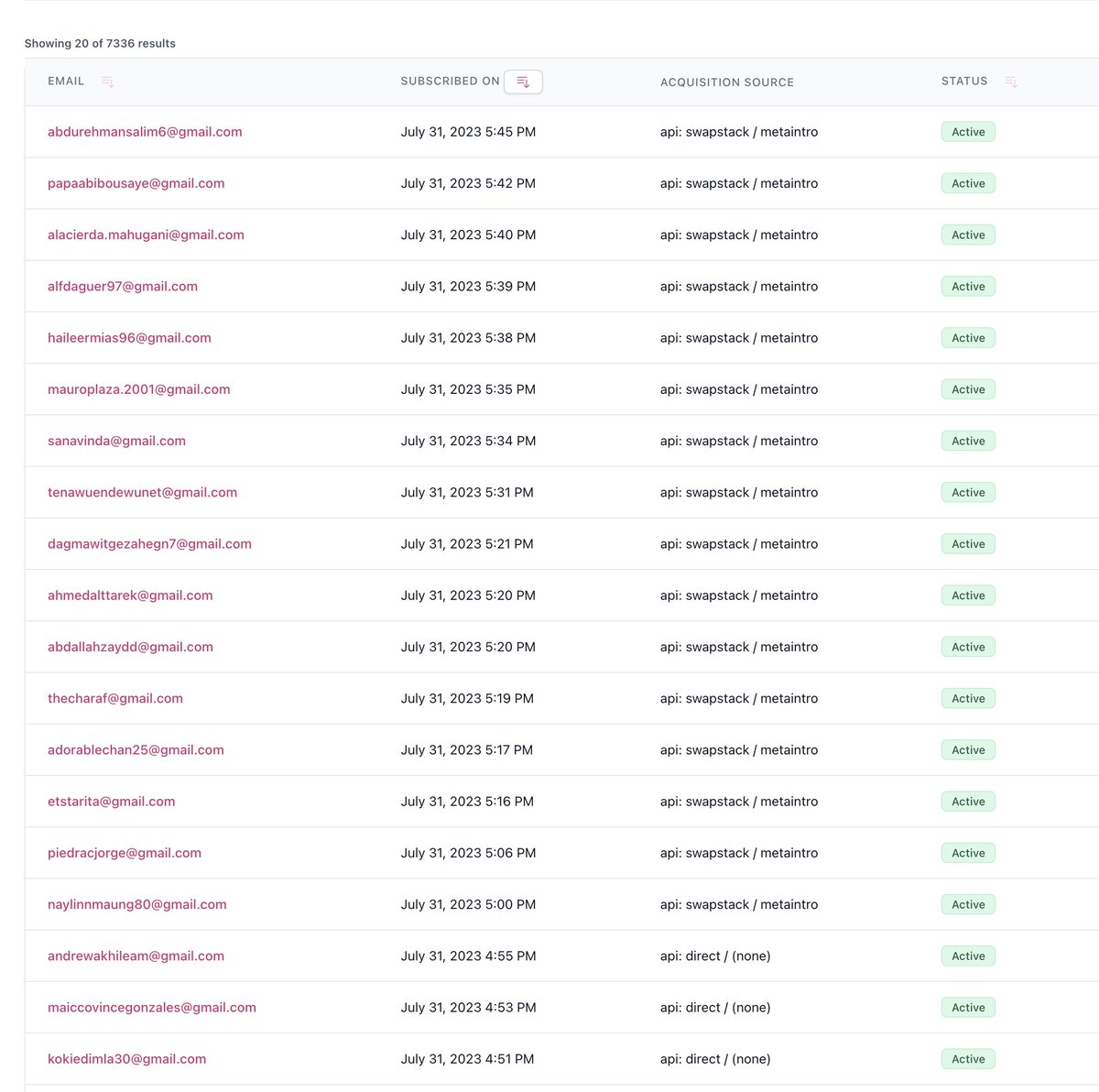 Richard Patey tweet media