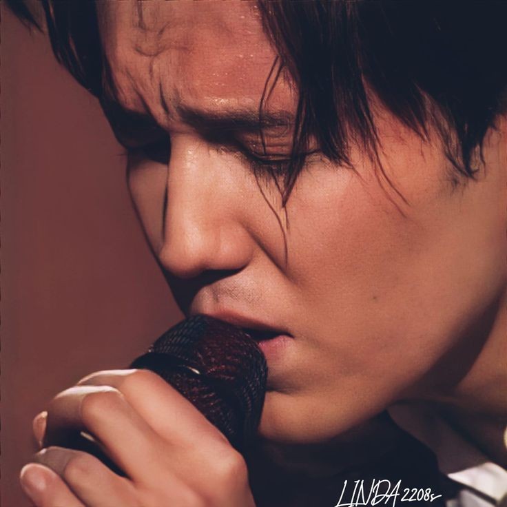 monica_valdi's tweet photo. @Lnda1904 WAITING FOR WEEKEND 🎶‼️
#NewMusicSoon
@dimash_official 🎼 incomparable, brillante y apasionado 🌞

#DimashInspiringVoice 🌅✌🏼
#Omir_Dimash #Together_Dimash #TheStoryOfOneSky
🎶🎧🎙️✨ https://t.co/xAi4tnODLi