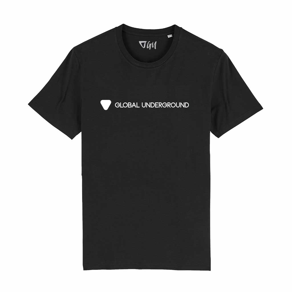 GU_Music's tweet photo. New t-shirt drop on the GU store 👕

Take a look: https://t.co/sCjw3dVSvX

Available in Black and White https://t.co/NqmXuZ49Zy
