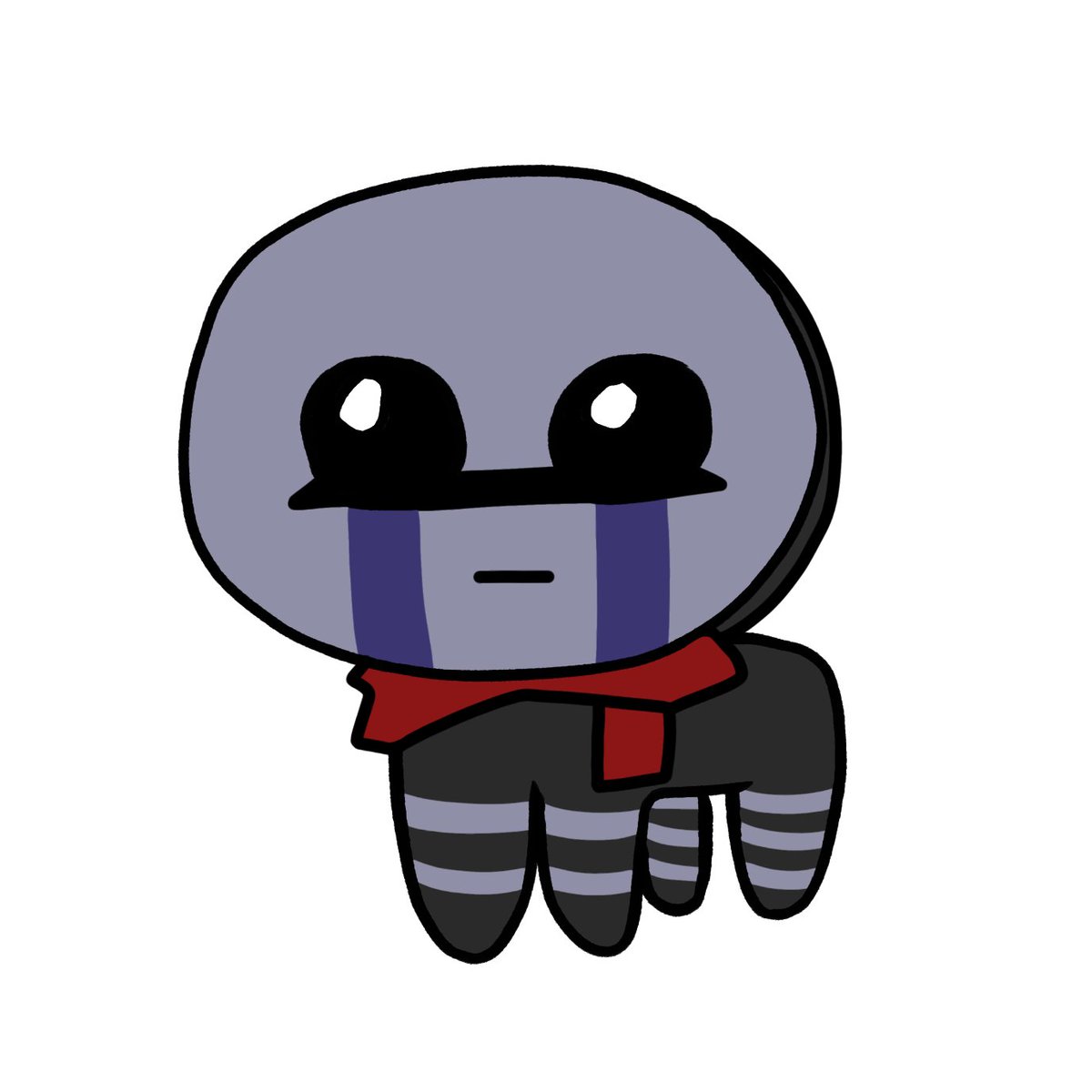 LoukiWild's tweet photo. And this #dsaf #dsaftwt #dayshiftatfreddys #dsafdee #dsafmatt https://t.co/pJXg7XKkt0
