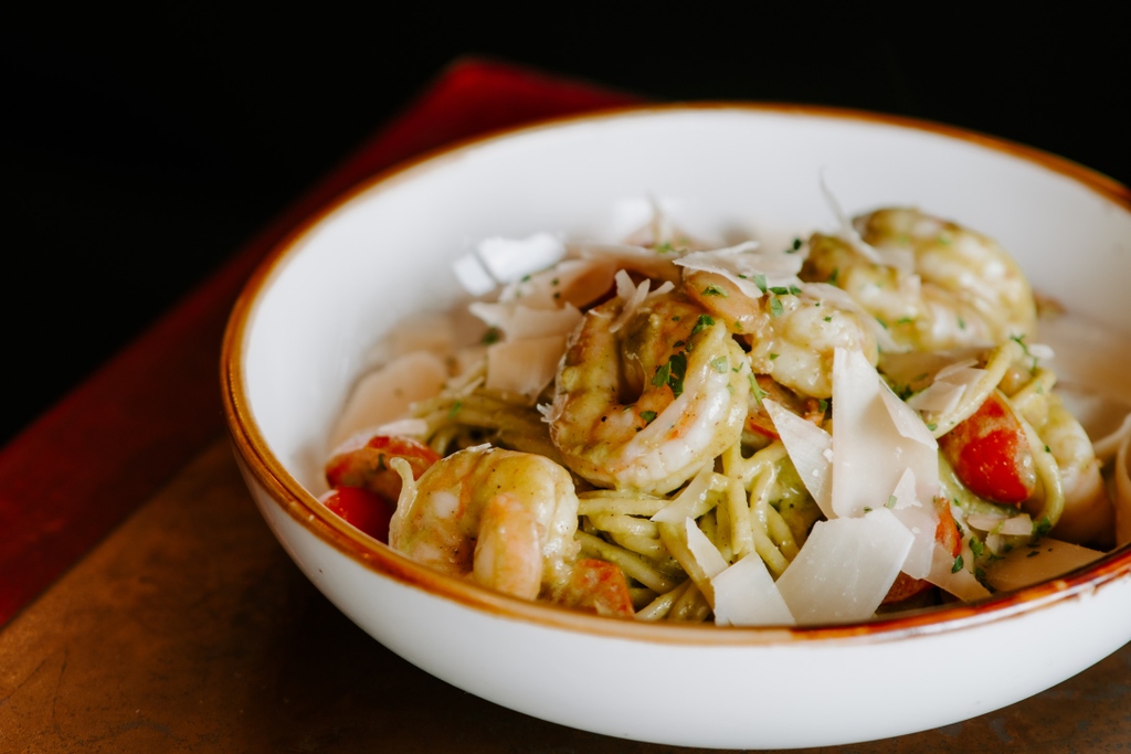 Pizzology tweet media