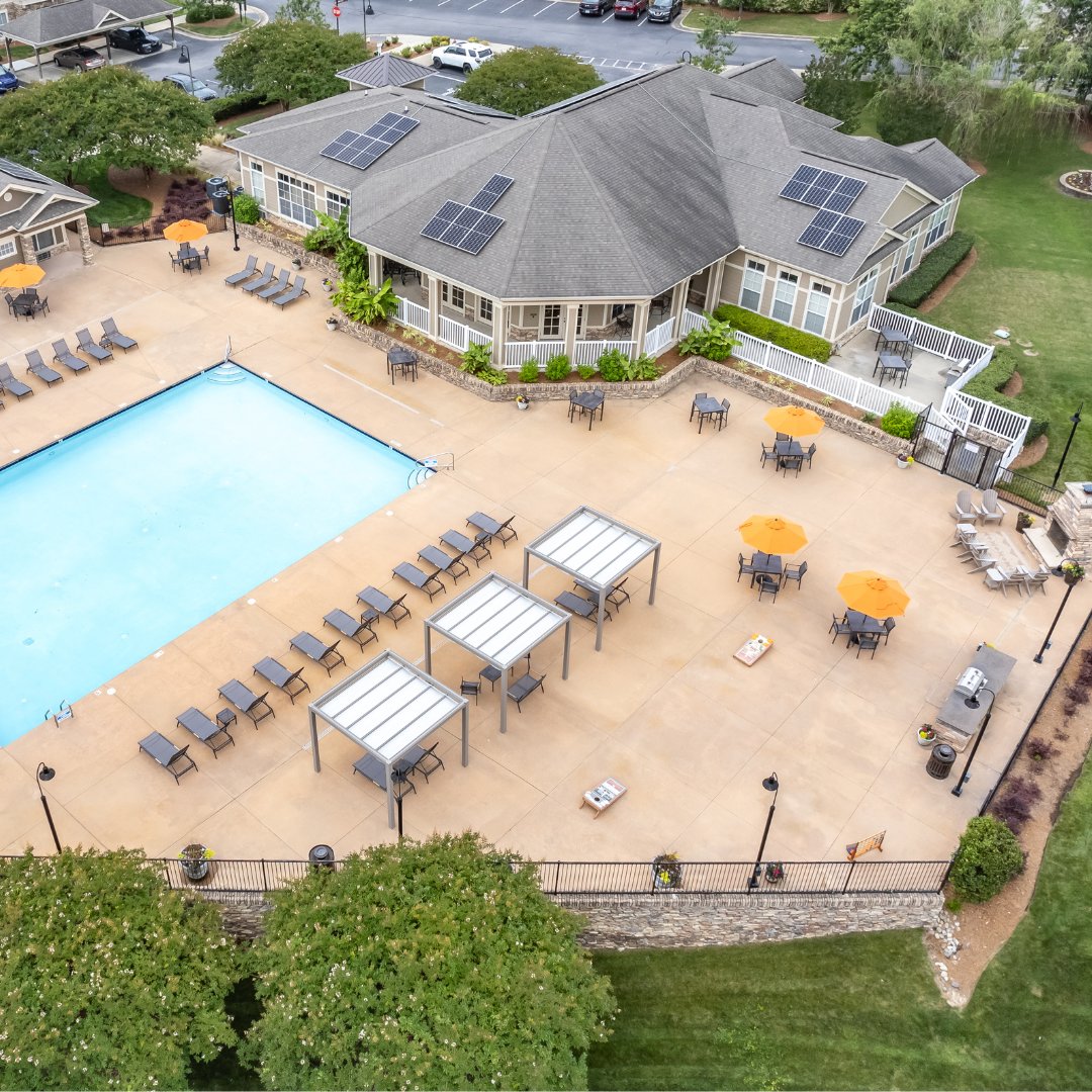 Greystone_WideW's tweet image. 🎶 How many wonders can one cavern hold? Looking around here, you'd think, sure they've got everything! 🎶

Your personal paradise awaits, lease with us today and be part of our world! 919.217.0860
#NowLeasing #LeasingSpecial #ParadiseLiving #GreystoneatWidewaters...