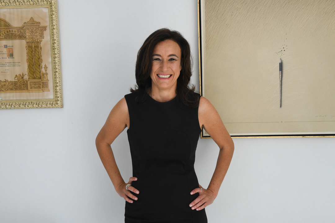 👉 <a href="/AAradilla/">Alicia Aradilla</a>, sociòloga del llenguatge i les emocions aplicades al canvi, respon el qüestionari de #Dialogal84

🔗 Llegeix-lo a fragmenta.cat/dialogal/artic…
📰 Compra la revista fragmenta.cat/dialogal/revis…
🛒 O digital, a <a href="/iQuiosc/">iQUIOSC.cat</a> iquiosc.cat/dialogal/