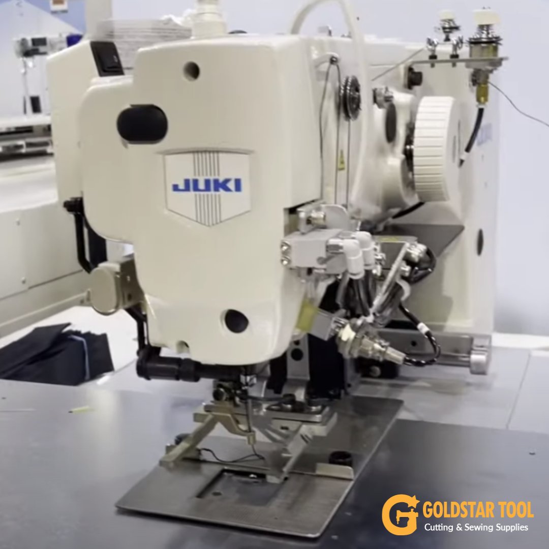 GoldStar Tool tweet media