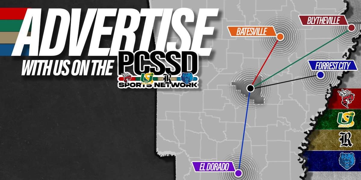 SenatorsSN's tweet image. These are how far our reach will be during football season just inside the state! If your business wants to get on board as an advertiser, please contact us soon! You can contact us below:
Steve 501-960-2255
Will 501-620-9266
Chris 501-749-3371