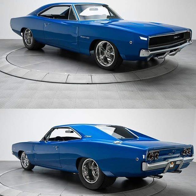 Mopar_Logic's tweet photo. 😍😍😍😍😍

#Mopar #DodgeCharger #MoparOrNoCar #v8 #ClassicCars #AmericanMuscle https://t.co/Nfy65Z7U7c