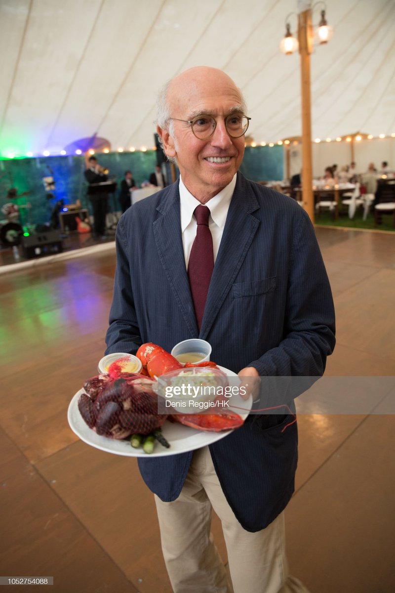 derek guy tweet media