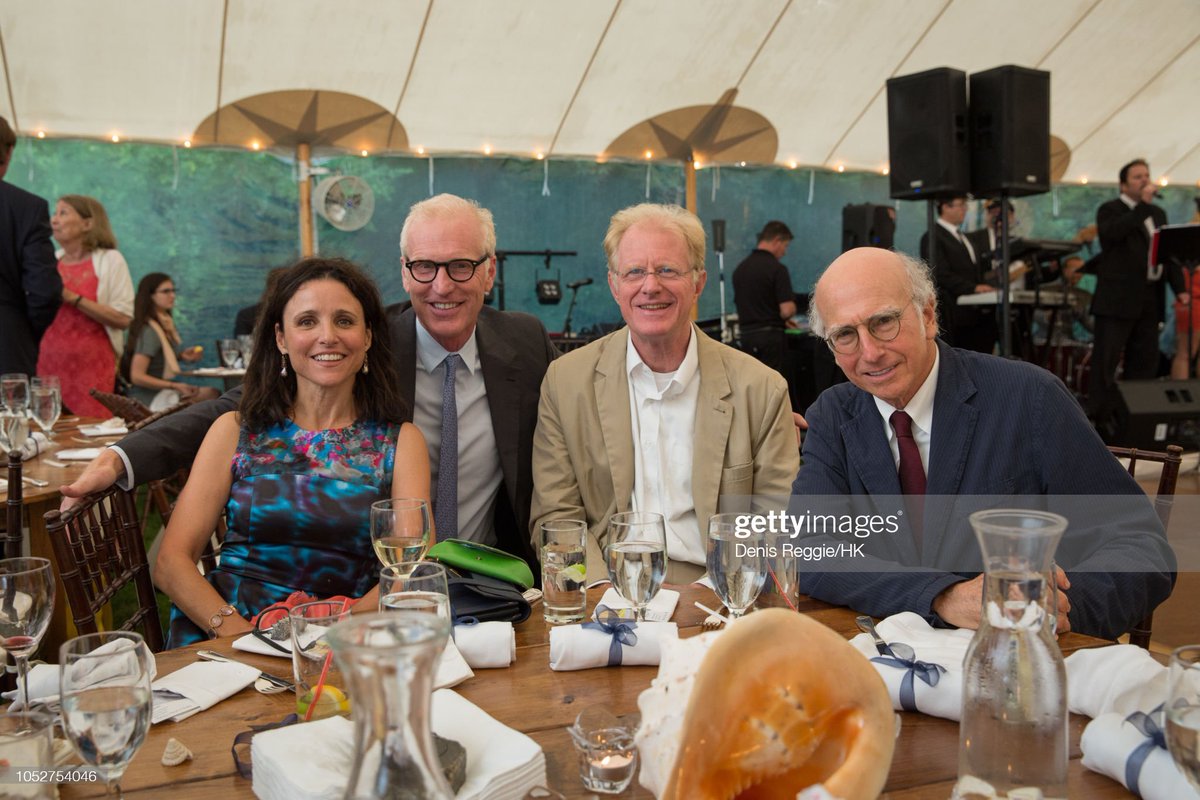 derek guy tweet media