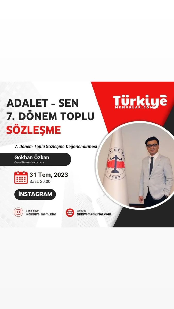 Adalet Sen İstanbul Adliyesi Şubesi (@adaletsenist2) on Twitter photo 