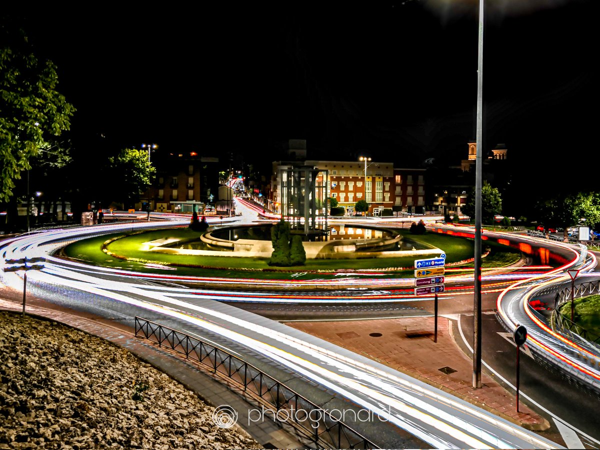 Óscar Gronard tweet media