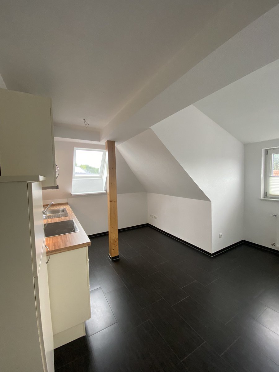 • Niklas • tweet media