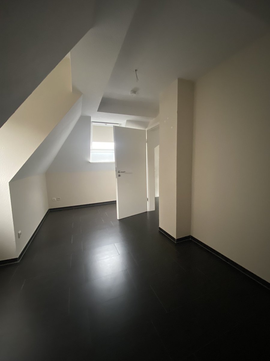 • Niklas • tweet media