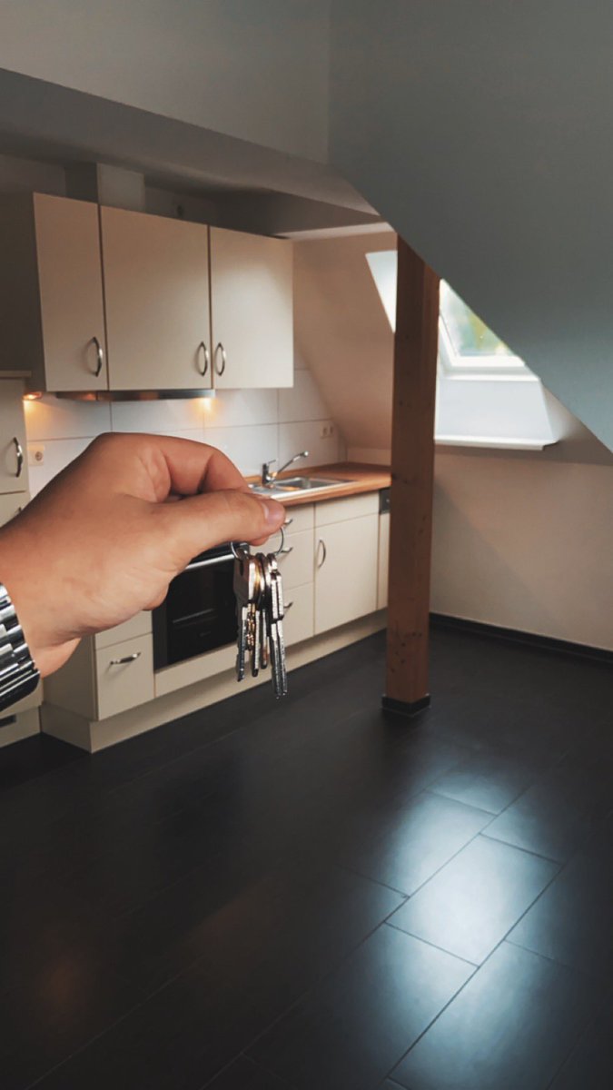 • Niklas • tweet media