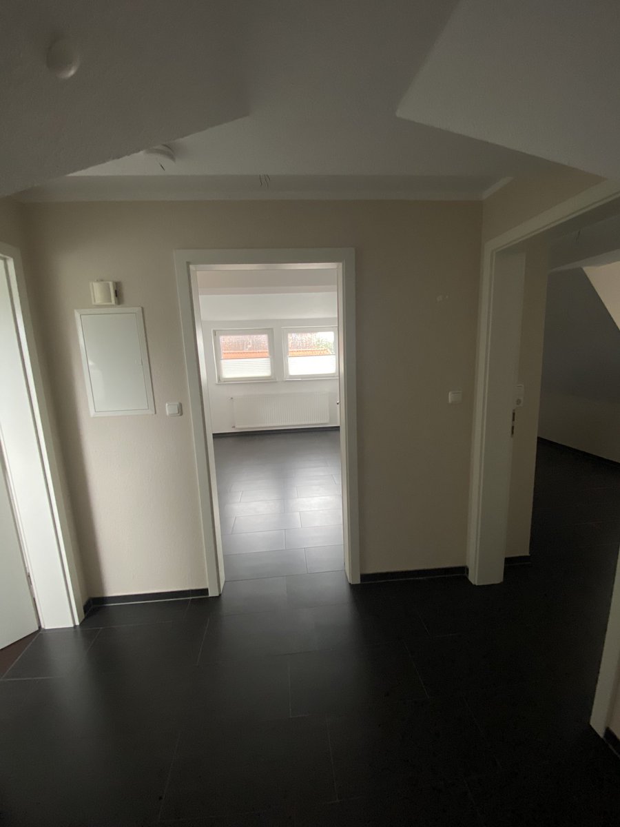 • Niklas • tweet media